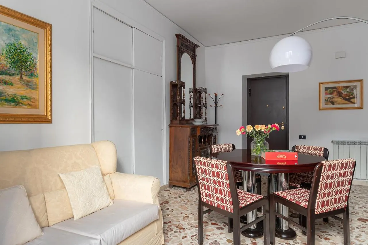 Palazzo Damiani Apartment By Domusicily Palermo Italy