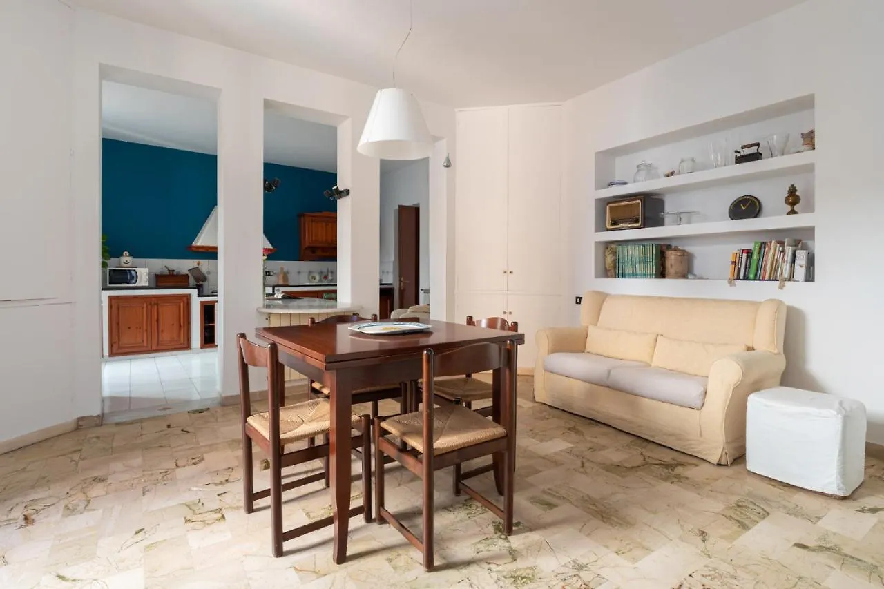 Palazzo Damiani Apartment By Domusicily Palermo Italy